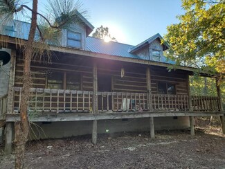 1013 Marshall Rd, Cassatt, SC 29032