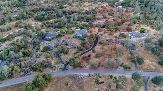 0 Deep Forest Dr Unit 632557, Coarsegold, CA 93614