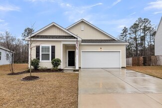 5009 Larken Ct, Summerville, SC 29485