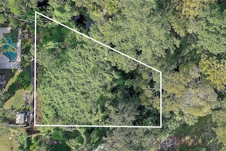 0 39th St, Sarasota, FL 34234