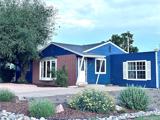 10130 W 20th Ave, Lakewood, CO 80215