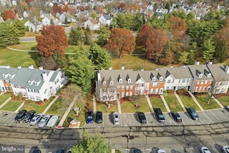 164 Shrewsbury Ct, Pennington, NJ 08534