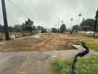 509 W Altadena Dr, Altadena, CA 91001