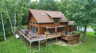 6191 Stid Hill Rd, Naples, NY 14512