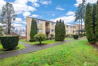 31003 14th Ave S Unit C4, Federal Way, WA 98003