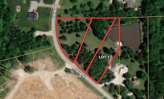 0 Diehr Rd Unit 23382993, O Fallon, MO 63385