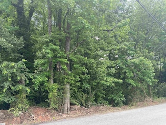 00 Whatley Cir, Mauldin, SC 29662