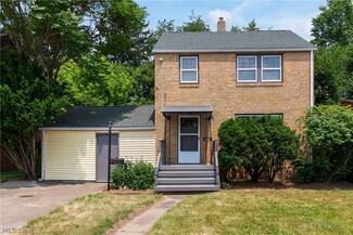 287 Robinson Ave, Barberton, OH 44203