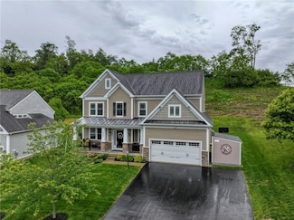 1517 Lombard Cir, Washington, PA 15301
