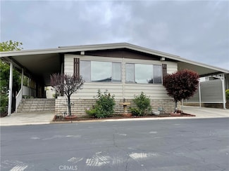 2230 Lake Park Dr Unit 58, San Jacinto, CA 92583