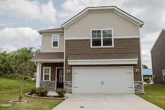 6 Lilac Ct, Clinton, TN 37716