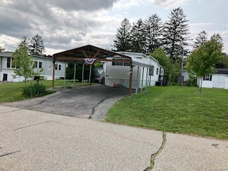 80 Sheldon Rd Unit LOT 12, Griswold, CT 06351
