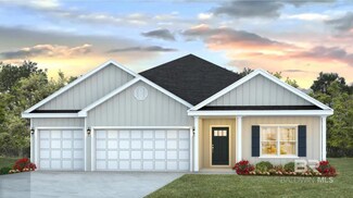 12964 Shoshoney Cir, Fairhope, AL 36532