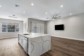 101 Nottingham Place, Boynton Beach, FL 33426
