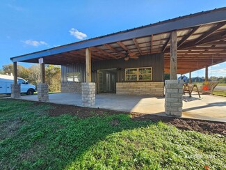 220 County Road 506, Anderson, AL 35610