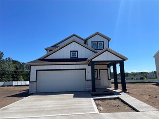 95260 Terri's Way, Fernandina Beach, FL 32034