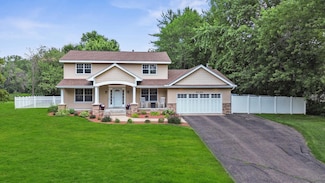 6530 Cortlawn Cir N, Golden Valley, MN 55426