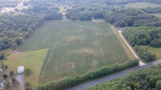 0 Ff Rd Unit 50313147, Coloma, WI 54930