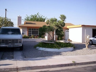 4632 Sun Valley Dr, Las Vegas, NV 89121