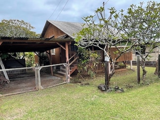48 Pono St, Hilo, HI 96720
