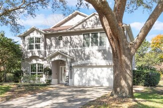 1809 Silver Valley Ct, Apopka, FL 32712
