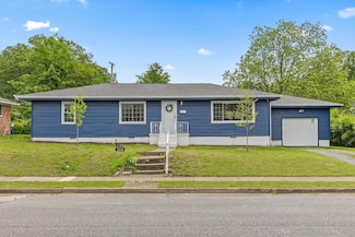 114 Eveningside Dr, Chattanooga, TN 37404