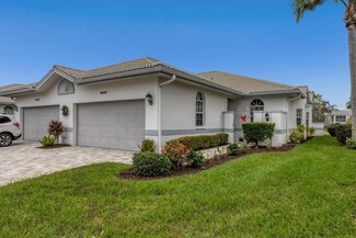 5541 E Long Common Ct Unit 28, Sarasota, FL 34235