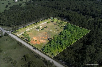 10585 Bellingrath Rd, Theodore, AL 36582