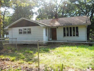 12183 Lawrence 2200, Verona, MO 65769