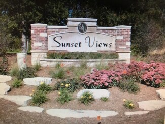 43W840 N Sunset Views Dr, Saint Charles, IL 60175
