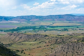 0 Horseshoe Cottonwood Rd, Manhattan, MT 59741