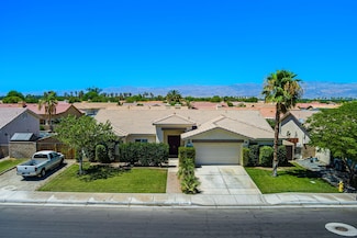 83162 55th Ave, Thermal, CA 92274