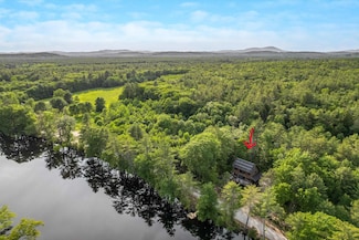 92 Runnells Rd, Concord, NH 03303