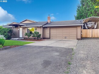 1830 D St, Forest Grove, OR 97116