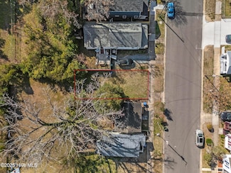 824 Hanover St, Wilmington, NC 28401