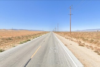 13500 Vac Ave D Vic 135 Stw, Lancaster, CA 93536
