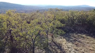 TBD Caughern Ln, Heavener, OK 74937