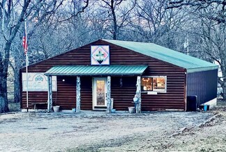 504 S Alvarado Ave, Belle, MO 65013