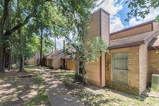 12254 Wild Pine Dr Unit A, Houston, TX 77039