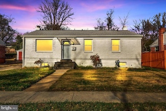 4715 Boiling Brook Pkwy, Rockville, MD 20852