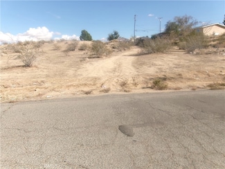 0 Barranca Way Unit HD25262684, Victorville, CA 92394