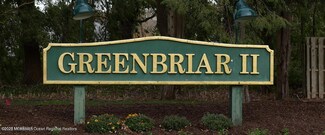 27 Mansfield Dr, Brick, NJ 08724