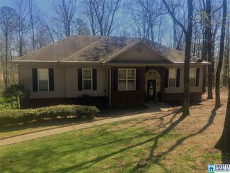 21388 Lake View Dr, Lake View, AL 35111