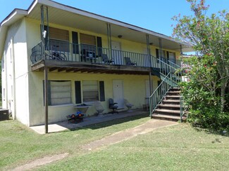 8425/8429 Hwy 613 Hwy, Escatawpa, MS 39562