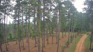 014 Carpenter St Unit 14, Jena, LA 71342