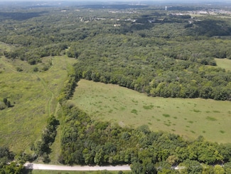 0 S Rock Quarry Rd, Columbia, MO 65201