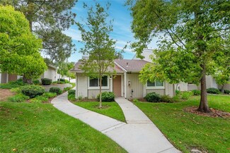 14855 Campus Park Dr Unit F, Moorpark, CA 93021