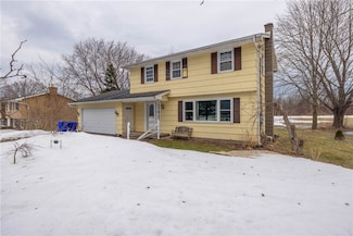 292 Martin Rd, Hamlin, NY 14464