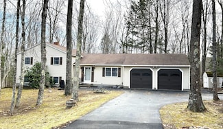 20 Rocky Hill Dr, Brunswick, ME 04011