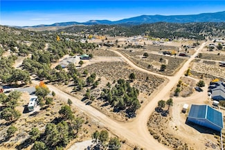 0 Ponderosa Unit PW25255781, Big Bear City, CA 92314